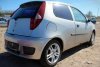 Fiat Punto 2004 1.3JTD 188A9000 Hatchback 3-drzwi [B]